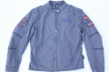 Blouson femme Helston Ali