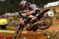 GP Portugal MX2   victoire Jeffrey Herlings