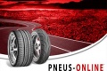 Pneus Online souffle 10e bougie