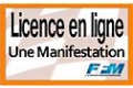 actualites