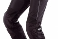 Pantalon Spidi NL5 Trousers