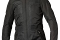 Veste Mykonos IXS