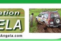 AMT Assurances soutient association Angela
