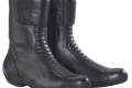 Bottes Alpinestars Stella Citta