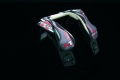 Protections cervicales Omega X1 Y1