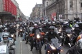 Rencontre FFMC Claude Guéant sécurité routière
