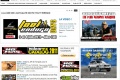 site internet www toolenduro com vente
