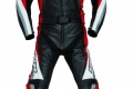 Combinaison IXS Charger