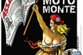 Sondage motard   100 rponses rsultats
