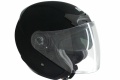 Casque jet CGM 130A Prime