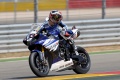 WSBK   1ere Superpole Marco Melandri