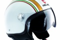Lancement casques Helmo France