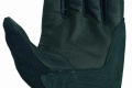 Gants été Morene Macna