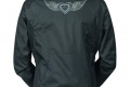 Blouson femme Zephy Mesh DMP