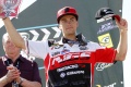Championnat Europe MX2 NGS commandes