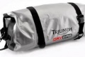 Sac cylindrique waterproof Triumph