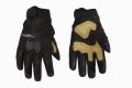 Gants cuir Portland Triumph