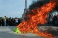actualites