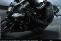 Promotion pneus Metzeler Sportec M5 Interact