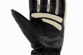 Blouson gants Ashford Triumph