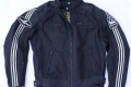Blouson Helstons Ace Mesh