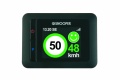 Indicateur limite vitesse My Speed Snooper