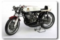 Champions  pilotes animations Bikers  Classics