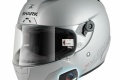 Kit main libres Sharktooth Shark