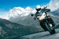 Nouveauté savoir Suzuki DL 650 VStrom 2012