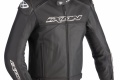 Blouson cuir Ixon Glory