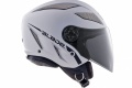 Casque AGV Blade Air Net