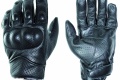 Gants été Cosy Darts