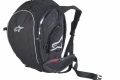 Sac à dos Alpinestars Protection Pack