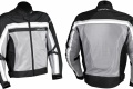 Blouson été DMP Aero Mesh