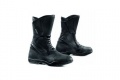 Bottes Horizon Forma