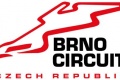 WSBK   8me manche  Brno 10 juillet