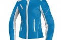Blouson femme Spidi Netix