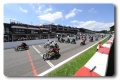 9e dition Bikers  Classic   400 spectateurs rendez vous