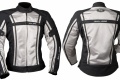 Blouson femme All One Primavera Mesh