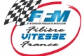 Abandons Equipe France Vitesse Espoir à Albacete
