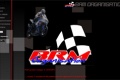 BRM Organisation journées roulage stages