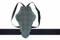 Dorsale Defender Back & Chest Evo Spidi