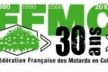 Système adhésion ligne FFMC