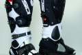 Bottes Sidi Crossfire SRS Enduro
