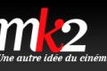Recherche motard doublure film