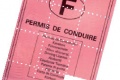 actualites