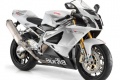 Prolongation aides à reprise Aprilia Moto Guzzi 30 septembre