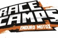Race Camps KTM stages Motocross Enduro arrivent France