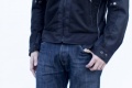 Blouson Willy Mesh Helstons