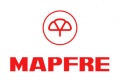 Une application mobile Smartphones Blackberry Mapfre Asistencia